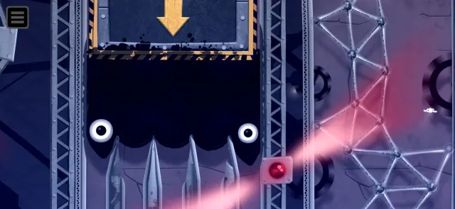 World of Goo 2 | Jogos | XWorld