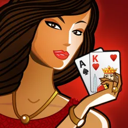 XWorld | Texas Holdem Poker Online