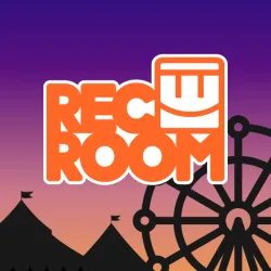 XWorld | Rec Room - Play with friends!