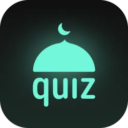 XWorld | Islam QUIZ