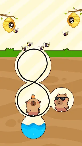 X-Clash | Games | XWorld