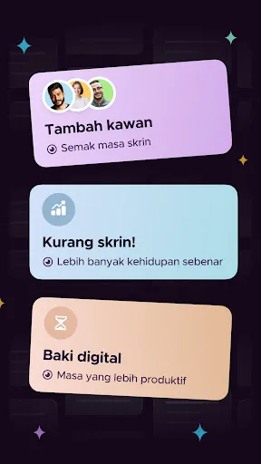 Shario | Permainan | XWorld