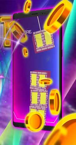 Slot Joker Treasure | 游戏 | XWorld