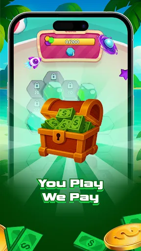 Hexa Flip | Games | XWorld