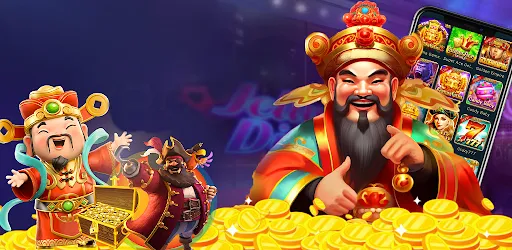 Adventure P-Town G | เกม | XWorld