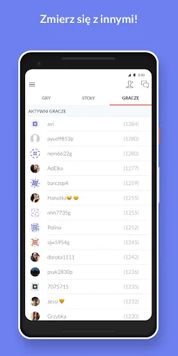 Literaki gra słowna po polsku | 游戏 | XWorld