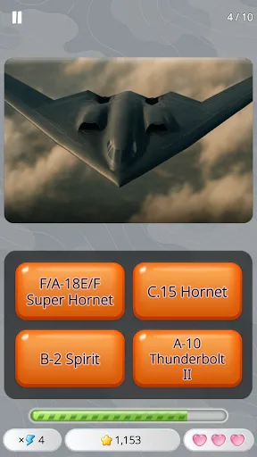 Quiz Militar | juego | XWorld Quiz Militar | juego | XWorld