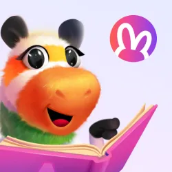 XWorld | Zebrainy - abc kids games