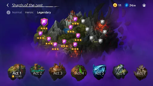 Age of Magic: Turn Based RPG | Games | XWorld Age of Magic: Turn Based RPG | Games | XWorld