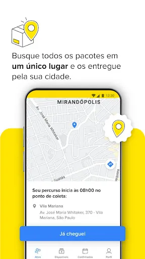Envios Extra | Jogos | XWorld