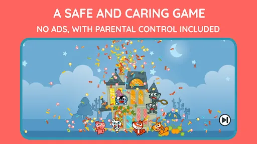 Pango Memory: Find & Match | Games | XWorld Pango Memory: Find & Match | Games | XWorld