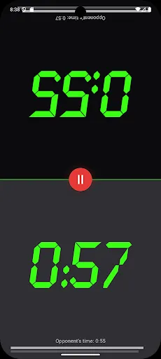 Trainer Fish: Chess Trainer | Games | XWorld