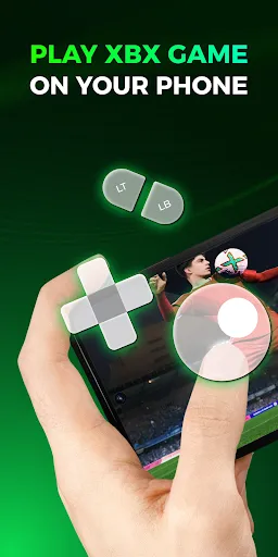 Controle remoto para XBPlay | Jogos | XWorld Controle remoto para XBPlay | Jogos | XWorld