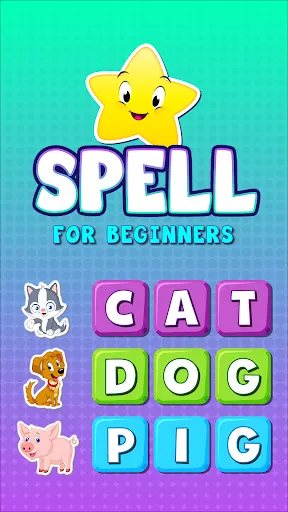 Spell | Games | XWorld