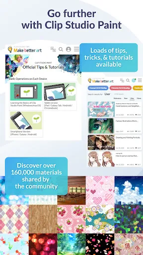 Clip Studio Paint | 游戏 | XWorld Clip Studio Paint | 游戏 | XWorld