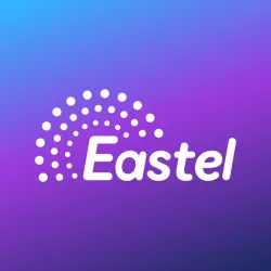 XWorld | Eastel