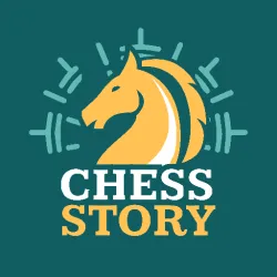 XWorld | Chess Story - Face the Legends