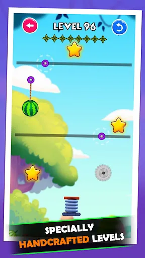 Cut Drop Strike | Permainan | XWorld Cut Drop Strike | Permainan | XWorld