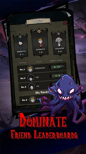 Forest Cabin: Survive | Games | XWorld Forest Cabin: Survive | Games | XWorld