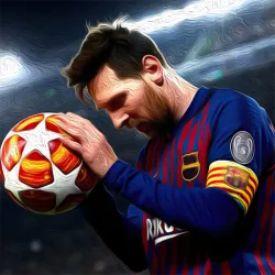 XWorld | Mobile Soccer League 2024