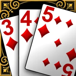 XWorld | Gin Rummy
