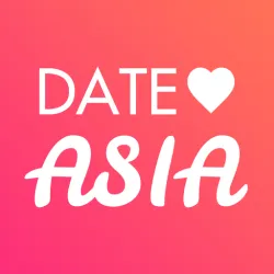 XWorld | DateAsia - Asian Dating Apps