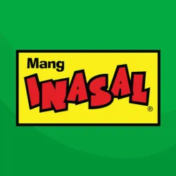 XWorld | Mang Inasal: Ordering App