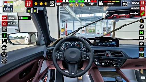 Crown Coins Casino'. | Games | XWorld Crown Coins Casino'. | Games | XWorld