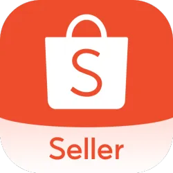 XWorld | Shopee Seller Centre