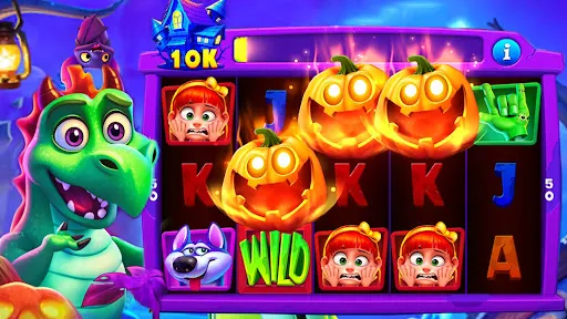 PlayNex | Permainan | XWorld