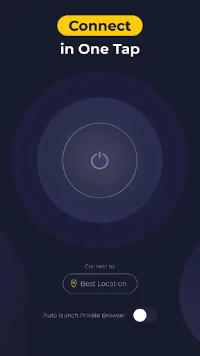 CyberGhost VPN: Secure VPN | Games | XWorld