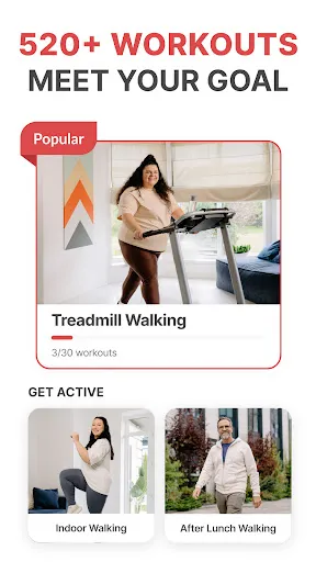 Weight Loss Walking: WalkFit | Games | XWorld Weight Loss Walking: WalkFit | Games | XWorld