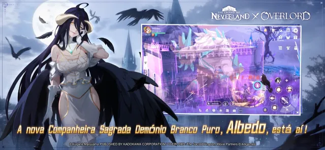 The Legend of Neverland | Jogos | XWorld