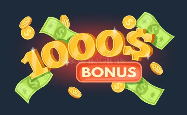 Dream Coin | Jogos | XWorld