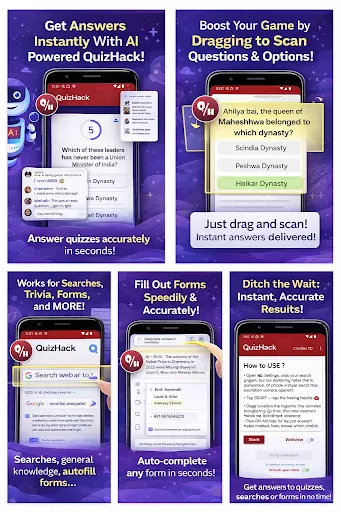 Quiz Hacker | juego | XWorld Quiz Hacker | juego | XWorld