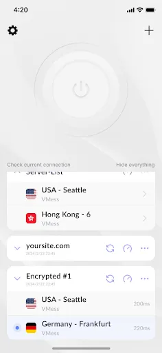 Happ - Proxy Utility | Игры | XWorld Happ - Proxy Utility | Игры | XWorld