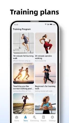 Step Counter - Pedometer & BMI | 游戏 | XWorld