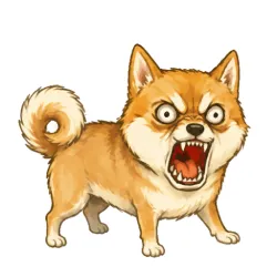 XWorld | Bow Wow Doge Battle