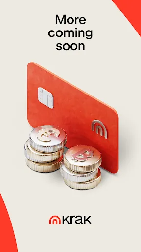 Krak: Money & Crypto Transfer | Games | XWorld