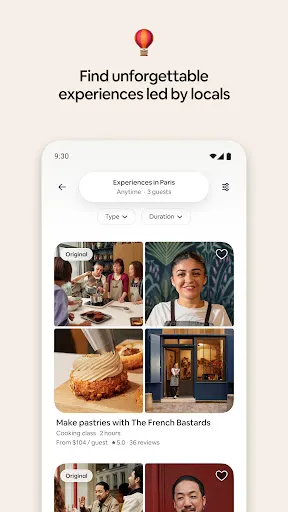 Airbnb | Games | XWorld Airbnb | Games | XWorld