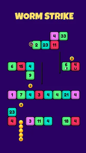 Tic Tac Toe - Multiplayer XO | 游戏 | XWorld