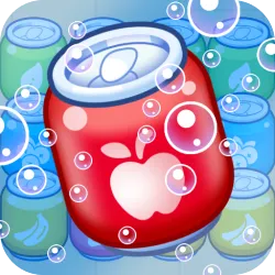 XWorld | Juice Pack Frenzy