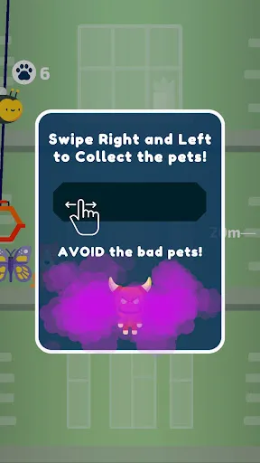 Save the Pets | Permainan | XWorld