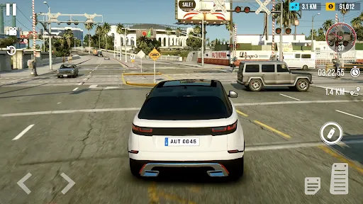 машина игры без интернета 3d | Игры | XWorld