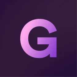 XWorld | Gamma – Stream True Stories