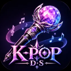 XWorld | K-Pop : Dimension Slayer