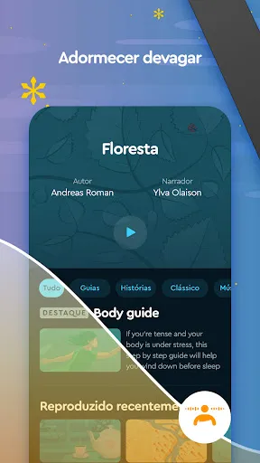 Sleep Cycle: Monitor de sono | Jogos | XWorld