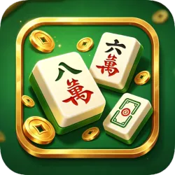 XWorld | Mahjong Cash Link