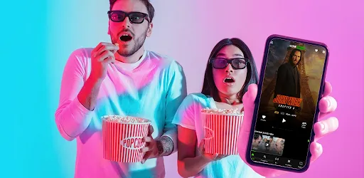 CineTela - Filmes e Séries | Jogos | XWorld