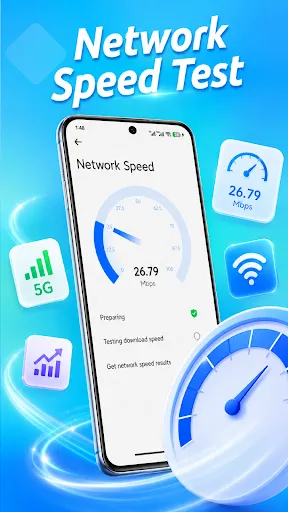 CleanMax - Phone Cleaner | Игры | XWorld